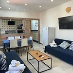 Apartamento Venus Conil