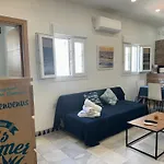 Apartamento Venus Conil