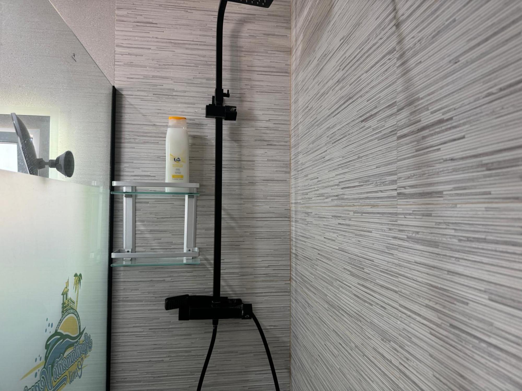 Venus Conil Apartment *