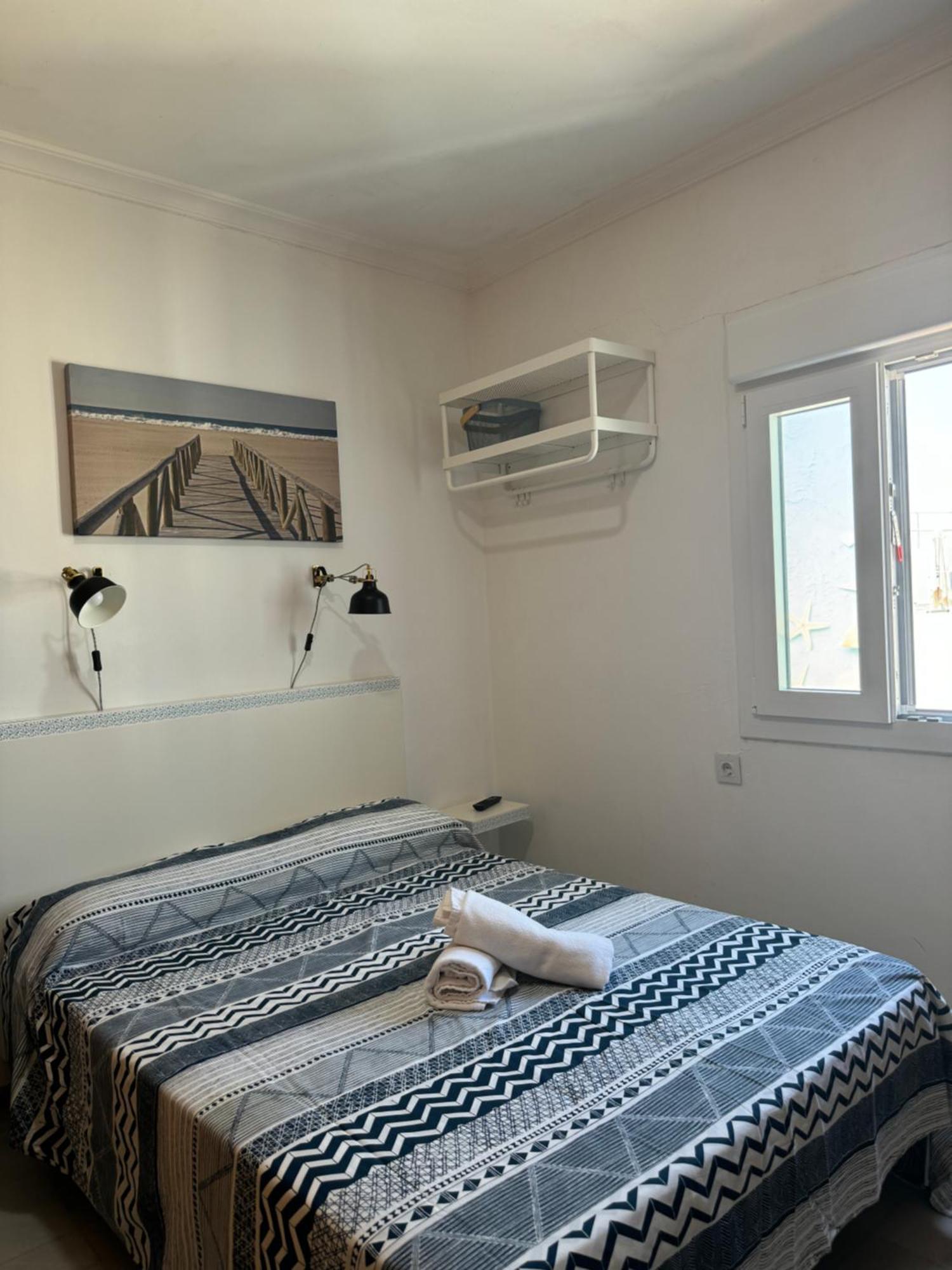 Apartment Venus Conil *