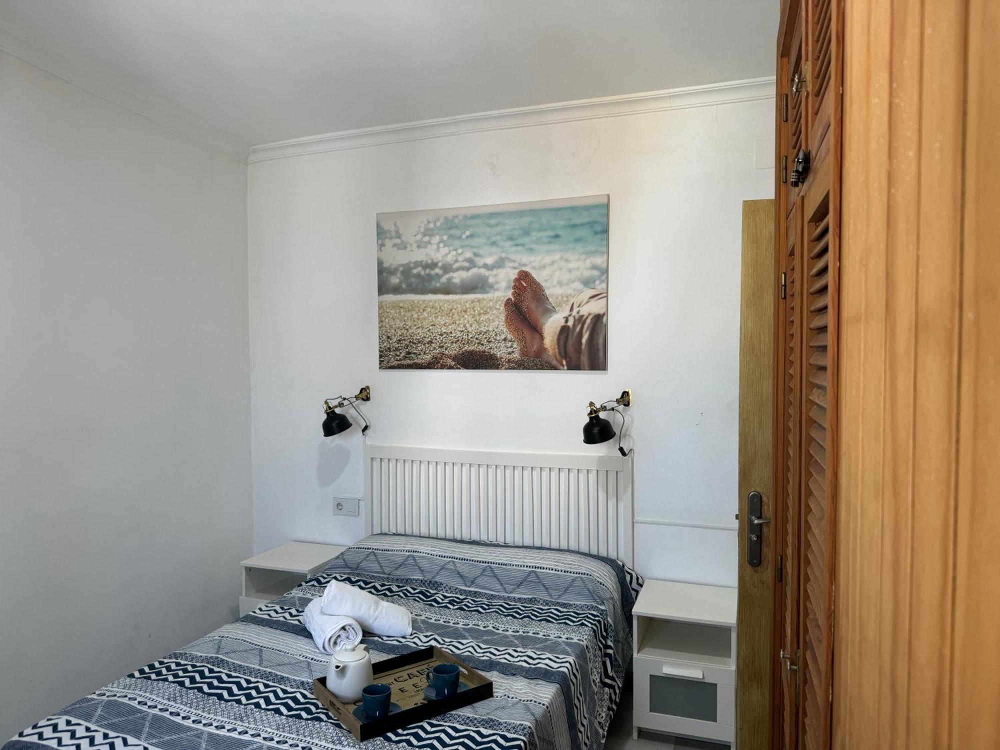 Apartment Venus Conil
